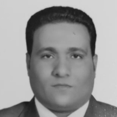 Adel Abdou Borham